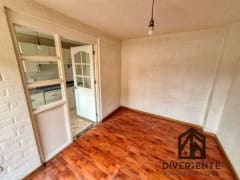 Casa en venta en Peñaflor, 3 dormitorios, 72 m² — imagen 3 de 26