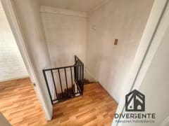 Casa en venta en Peñaflor, 3 dormitorios, 72 m² — imagen 4 de 26