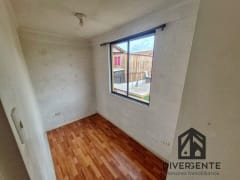 Casa en venta en Peñaflor, 3 dormitorios, 72 m² — imagen 5 de 26