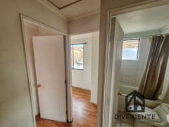 Casa en venta en Peñaflor, 3 dormitorios, 72 m² — imagen 6 de 26