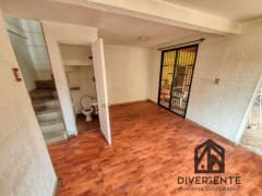 Casa en venta en Peñaflor, 3 dormitorios, 72 m² — imagen 7 de 26