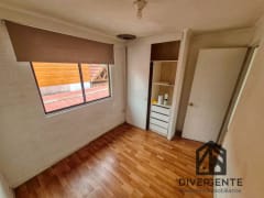 Casa en venta en Peñaflor, 3 dormitorios, 72 m² — imagen 8 de 26