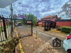 Casa en venta en Peñaflor, 3 dormitorios, 72 m² — imagen 9 de 26