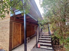 Departamento en arriendo en Melipilla, 1 dormitorios, 35 m² — imagen 16 de 16