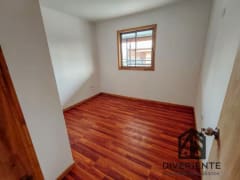 Departamento en arriendo en Melipilla, 1 dormitorios, 35 m² — imagen 12 de 16