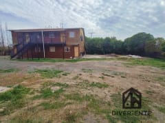 Departamento en arriendo en Melipilla, 1 dormitorios, 35 m² — imagen 13 de 16