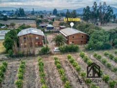 Departamento en arriendo en Melipilla, 1 dormitorios, 35 m² — imagen 14 de 16
