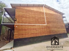 Departamento en arriendo en Melipilla, 1 dormitorios, 35 m² — imagen 15 de 16