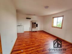 Departamento en arriendo en Melipilla, 1 dormitorios, 35 m² — imagen 2 de 16