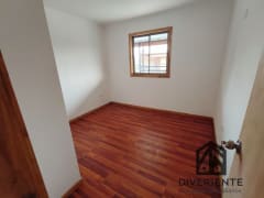 Departamento en arriendo en Melipilla, 1 dormitorios, 35 m² — imagen 3 de 16
