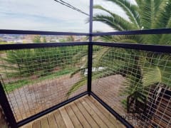 Departamento en arriendo en Melipilla, 1 dormitorios, 35 m² — imagen 5 de 16