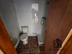 Departamento en arriendo en Melipilla, 1 dormitorios, 35 m² — imagen 6 de 16