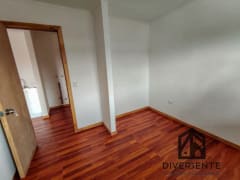 Departamento en arriendo en Melipilla, 1 dormitorios, 35 m² — imagen 8 de 16