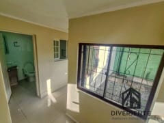 Casa en venta en Peñaflor — imagen 16 de 21