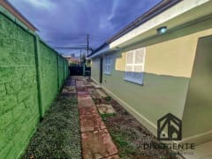 Casa en venta en Peñaflor — imagen 6 de 21