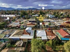Casa en venta en Peñaflor, 4 dormitorios, 97 m² — imagen 11 de 22