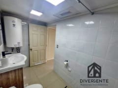 Casa en venta en Peñaflor, 4 dormitorios, 97 m² — imagen 12 de 22
