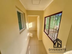 Casa en venta en Peñaflor, 4 dormitorios, 97 m² — imagen 13 de 22