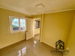 Casa en venta en Peñaflor, 4 dormitorios, 97 m² — imagen 14 de 22