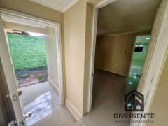 Casa en venta en Peñaflor, 4 dormitorios, 97 m² — imagen 15 de 22