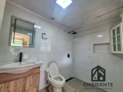 Casa en venta en Peñaflor, 4 dormitorios, 97 m² — imagen 16 de 22