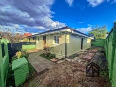 Casa en venta en Peñaflor, 4 dormitorios, 97 m² — imagen 3 de 22
