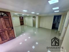 Casa en venta en Peñaflor, 4 dormitorios, 97 m² — imagen 4 de 22