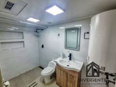 Casa en venta en Peñaflor, 4 dormitorios, 97 m² — imagen 5 de 22