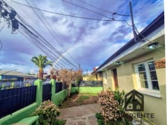 Casa en venta en Peñaflor, 4 dormitorios, 97 m² — imagen 6 de 22