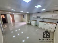Casa en venta en Peñaflor, 4 dormitorios, 97 m² — imagen 8 de 22