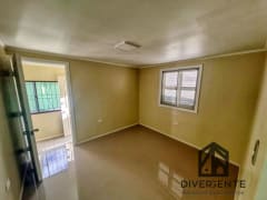 Casa en venta en Peñaflor, 4 dormitorios, 97 m² — imagen 9 de 22
