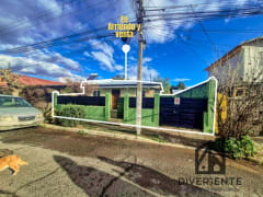 Casa en venta en Peñaflor, 4 dormitorios, 97 m² — imagen 10 de 22
