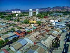 Casa en venta en Peñaflor, 3 dormitorios, 90 m² — imagen 11 de 16