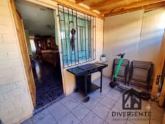 Casa en venta en Peñaflor, 3 dormitorios, 90 m² — imagen 12 de 16