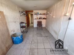 Casa en venta en Peñaflor, 3 dormitorios, 90 m² — imagen 13 de 16