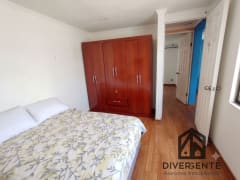 Casa en venta en Peñaflor, 3 dormitorios, 90 m² — imagen 14 de 16