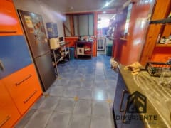Casa en venta en Peñaflor, 3 dormitorios, 90 m² — imagen 15 de 16
