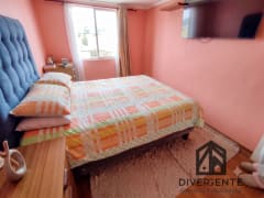 Casa en venta en Peñaflor, 3 dormitorios, 90 m² — imagen 16 de 16