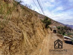 Parcela en venta en Talagante, 5015 m² — imagen 11 de 13