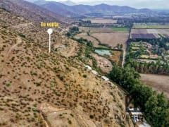 Parcela en venta en Talagante, 5015 m² — imagen 12 de 13
