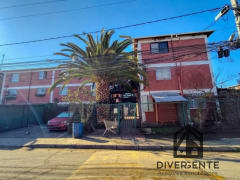 Departamento en venta en Peñaflor — imagen 11 de 14