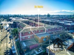 Departamento en venta en Peñaflor — imagen 12 de 14