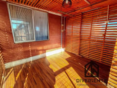 Departamento en venta en Peñaflor — imagen 13 de 14