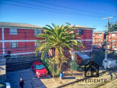 Departamento en venta en Peñaflor — imagen 14 de 14