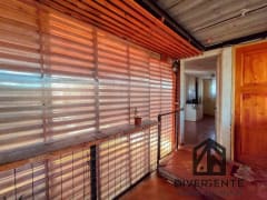 Departamento en venta en Peñaflor — imagen 3 de 14