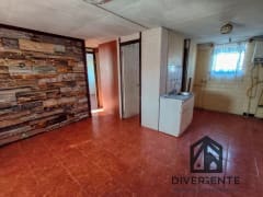 Departamento en venta en Peñaflor — imagen 4 de 14