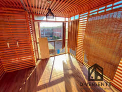 Departamento en venta en Peñaflor — imagen 5 de 14