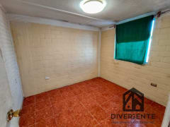 Departamento en venta en Peñaflor — imagen 6 de 14