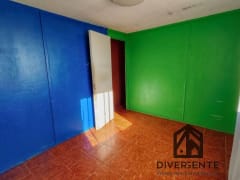 Departamento en venta en Peñaflor — imagen 7 de 14