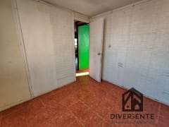 Departamento en venta en Peñaflor — imagen 8 de 14